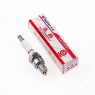 Motorcycle Spark Plug D8TC A7TC 70/90/100/110/125 Scooter