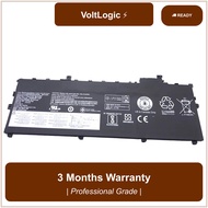 01AV430 Laptop Notebook Battery Wholesale Price 5th SB10K97586 6th 01AV431 2018 01AV429 01AV494 2017