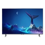 HAIERทีวี S900UX UHD HQLED (98", 4K, Smart, ปี 2023) รุ่น H98S900UX