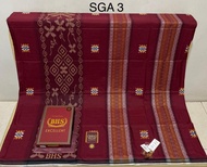 SARUNG BHS EXCELLENT GOLD SCF SCK SSP