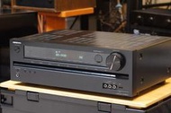 ONKYO TX-SR313環繞擴大機