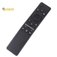 A&W BN59-01330A BN59-01329A BN59-01312A BN59-01329B BN59-01330B Remote Control