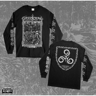 GRIMOIRE LONGSLEEVEOriginal | IKIGAI