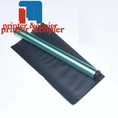 1PC OPC Drum for Pantum P2200 P2500 P2502 P2505 M6500 M6550 6552 M6600 M6602 W N NW P2500W P2502W PA