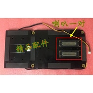 Original Samsung UA46C7000WF Speaker UA55C7000WF Speaker BN96-12943C A 4 Euros