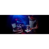 Novation Launchpad X MK3 Grid Controller for Ableton Live