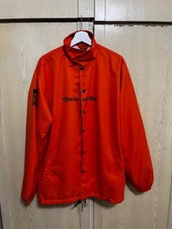 Tnt 黃色炸藥外套