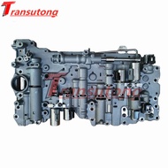 A750F Automatic Gearbox Transmission Valve body For TOYOTA LEXUS
