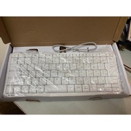 Keyboard For Iphone/Ipad/Ipod