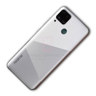 Backdoor Realme C15 / Tutup Belakang Realme C15 / Casing Realme C15