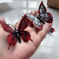 万圣节装饰道具New Halloween Decorations, Props, Party Items, Bar Accessories, Haunted House Horror Hanging 