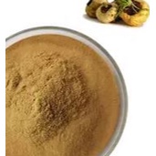Maca Root Powder 1KG Maca Powder Strong Body Kuat Badan Serbuk Maca Yellow