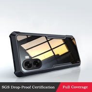 For OPPO A6X A6T Pro A6 Pro Case Smooth Protection Air Cushion For OPPO A6 Pro A6X A6T Pro Back Cove