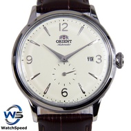 Orient RA-AP0003S Bambino Watch For Men