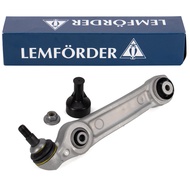 31106861177 (LEMFORDER 3981601) - BMW - G30 G31