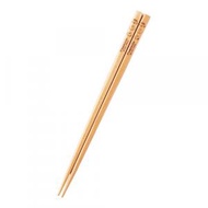 史諾比 - 日本製 筷子 22.5cm