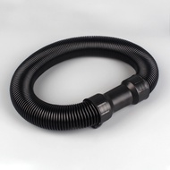 <KNWH> 5140128-68 Replacement for DeWalt Vacuum Hose DCV580 DCV581H