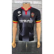 Jersey Sarawak United FC || Jersey Sarawak Home 2022 || Sarawak United FC Home 2022 || Customize Nam