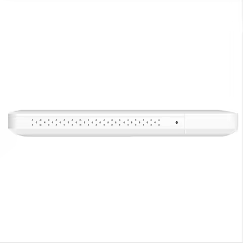 MF782D 4G USB Wifi Modem Portable WiFi Hotspot LTE SIM Wireless Router Cat4 150Mbps for Home/Car Use
