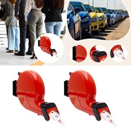 [lzdjlmy2ua] Ticket Dispenser for Parking Take A Number Machine Professional Number Calling Machine 