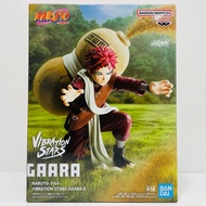 Naruto Figure Gaara2 VIBRATION STARS Anime Japan Banpresto Gaara2-VIBRATIONSTARS-GAARA-2「NARUTO-Naru