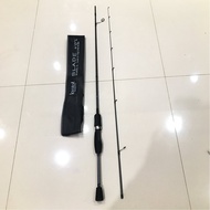 Kyoto blade 602 L-602UL-662L-662UL fishing rod