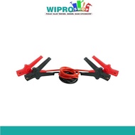 Wipro Booster Cable KB-800A 800Ax2M