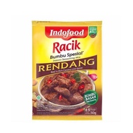 bumbu racik rendang indofood