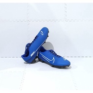 Nike Adult Soccer Shoes Size 39 Size 43 JCSB105 UU3W