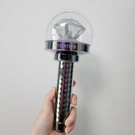 Seventeen 三代克拉棒