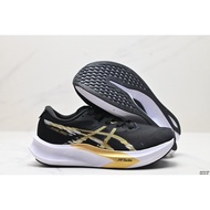 MAGIC SPEED 4 Olympic Games Paris Soft Wear-Resistant Running Shoes  PZ6I