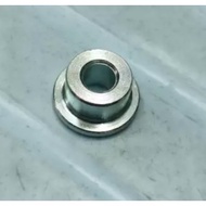 GT128 REAR TYRE BUSH 9707