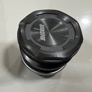 Shock Absorber Head Nut CB650R (19-22) Return Usd Second Hand Good Condition