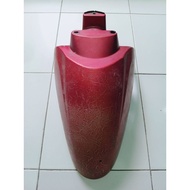 HONDA Front mudguard scoopyHONDA 2nd motorcycle removableOriginal