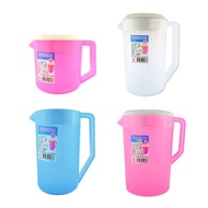 Lily Cold Kettle 2.5L/4L/5L Drink Beverage Juice Tea Iced