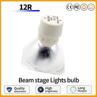 Beam 12R light bulb stage studio light beam 280W moving head single end light bulb replacement 7AOA