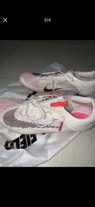 nike superfly elite 2