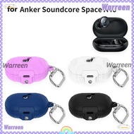 WARREEN Earbuds , Wireless Earphone Sweatproof Headphone , Accessories Headset Waterproof Protective