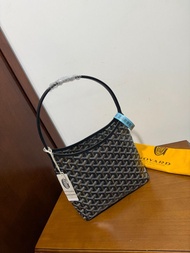 Goyard Mini Hobo