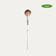 [NOT FOR SALE] Laka : Highlight Brush [Official Store]