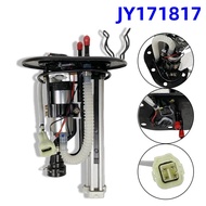 JY171817 Motorcycle Fuel Pump Suitable for KTM RC 390 BS6 Duke 390 RC390 2014-2017 Fuel System Acces