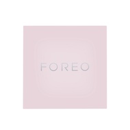 FOREO UFO Attachment Ring x2 วงแหวนสำหรับเครื่องมาส์กหน้า UFO (2 ชิ้น)