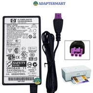 Power cord for HP F4272 F4273 F4274 F4275 32v 625ma 3 pin printer