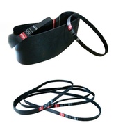 Dryer belt 8PH1985 7PH1971 7PH1975 7PH1956 conveyor belt