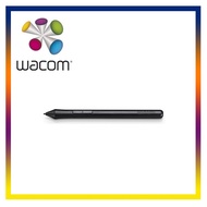 Intuos No Eraser Pressure Sensing Pen (LP-190-0K-01-C)
