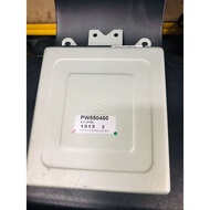 Satria Gti Ecu New Original Proton PW550450