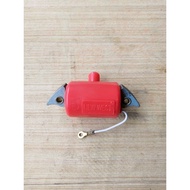 Ignition Coil Chainsaw Tipe MS 070 / MS 720 NEW WEST Original
