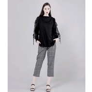 Nursing Wear Alika Top Nursing Clothes Nursing Top Nursing Shirt Nursing Dress For Breast Feeding