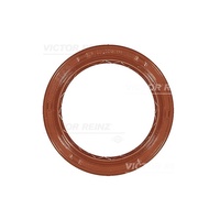 Camshaft Seal BMW SERIES 3 E30 1987-1991 E36 1991-1998 5 E28 1981-1987 E34 1989-1995 M20 M40