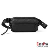 Tomtoc Aviator-T33 Chest Bag กระเป๋าคาดอกเกรดพรีเมี่ยมจากอเมริกา สำหรับ SmartPhone และอุปกรณ์เสริมต่